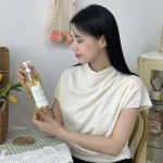 روغن پاک کننده محبوب کانولا گریملین - Image 11