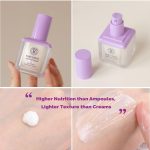 آمپول کرم جوانساز باکوچیول RIRE - Image 10