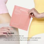 ماسک بایوکلاژن آبرسان و قابض منافذ و شفاف کننده پوست Biodance - Image 11