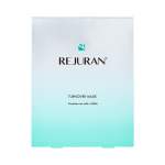 ماسک نوسازی پوست c-PDRN رِژوران - Image 9