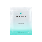 ماسک نوسازی پوست c-PDRN رِژوران - Image 2