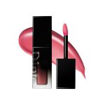 ست تینت لب + رژگونه دینتو نسخه محدود شکوفه بهاری - Image 8