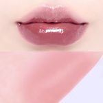 ست تینت لب + رژگونه دینتو نسخه محدود شکوفه بهاری - Image 7