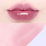 ست تینت لب + رژگونه دینتو نسخه محدود شکوفه بهاری - Image 6