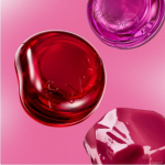 پات آرایشی لب و گونه ژلی گلویی Fwee - Image 2