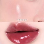 پات آرایشی لب و گونه ژلی گلویی Fwee - Image 4