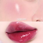 پات آرایشی لب و گونه ژلی گلویی Fwee - Image 5