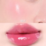 پات آرایشی لب و گونه ژلی گلویی Fwee - Image 8