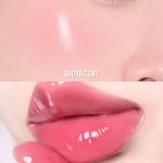 پات آرایشی لب و گونه ژلی گلویی Fwee - Image 6