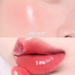 پات آرایشی لب و گونه ژلی گلویی Fwee - Image 7