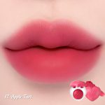تینت لب و گونه موسی Souffle قلبی داسیک - Image 16
