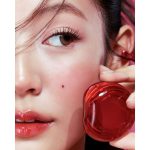 پات آرایشی لب و گونه ژلی گلویی Fwee - Image 14