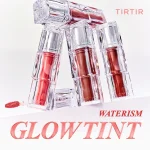 تینت لب ماندگار براق و حجم دهنده بی نظیر TirTir - Image 27