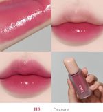 تینت لوکس براق و ماندگار Laka Fruity Glam - Image 5