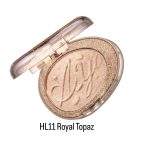 هایلایتر و رژگونه براق الماسی Fwee - Image 28