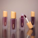تینت لوکس براق و ماندگار Laka Fruity Glam - Image 24