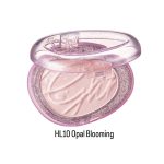 هایلایتر و رژگونه براق الماسی Fwee - Image 27