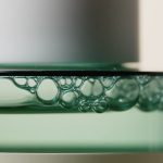تونر روزانه پاکسازی کننده و قابض منافذ اکسیس وای - Image 8