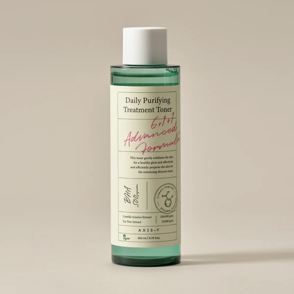 Daily_Toner.png تونر روزانه پاکسازی کننده و قابض منافذ اکسیس وای - Image 1