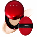 کوشن فاندیشن محبوب ماندگار و بی نقص تیرتیر TIRTIR Mask Fit Red