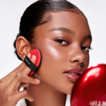 کوشن فاندیشن محبوب ماندگار و بی نقص تیرتیر TIRTIR Mask Fit Red - Image 22