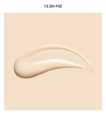 کوشن فاندیشن محبوب ماندگار و بی نقص تیرتیر TIRTIR Mask Fit Red - Image 20