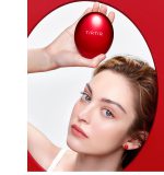 کوشن فاندیشن محبوب ماندگار و بی نقص تیرتیر TIRTIR Mask Fit Red - Image 12