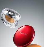 کوشن فاندیشن محبوب ماندگار و بی نقص تیرتیر TIRTIR Mask Fit Red - Image 13