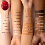 کوشن فاندیشن محبوب ماندگار و بی نقص تیرتیر TIRTIR Mask Fit Red - Image 3