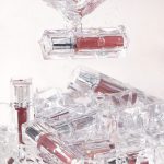 تینت لب ماندگار براق و حجم دهنده بی نظیر TirTir - Image 20