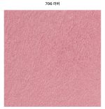 رژگونه پودری ابریشمی Laka love silk - Image 10