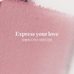رژگونه پودری ابریشمی Laka love silk - Image 8