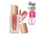 تینت لوکس براق و ماندگار Laka Fruity Glam - Image 2