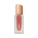 تینت لوکس براق و ماندگار Laka Fruity Glam - Image 19