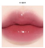 تینت لوکس براق و ماندگار Laka Fruity Glam - Image 15