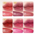 تینت لوکس براق و ماندگار Laka Fruity Glam - Image 26