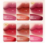 تینت لوکس براق و ماندگار Laka Fruity Glam - Image 23