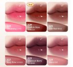 تینت لوکس براق و ماندگار Laka Fruity Glam - Image 22