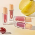 تینت لوکس براق و ماندگار Laka Fruity Glam - Image 20