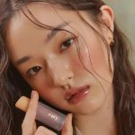 تینت لوکس براق و ماندگار Laka Fruity Glam - Image 3