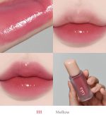 تینت لوکس براق و ماندگار Laka Fruity Glam - Image 7
