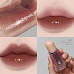 تینت لوکس براق و ماندگار Laka Fruity Glam - Image 8