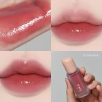 تینت لوکس براق و ماندگار Laka Fruity Glam - Image 6