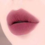 تینت لوکس مات لب و گونه AOU FLOOFY - Image 12