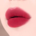تینت لوکس مات لب و گونه AOU FLOOFY - Image 13