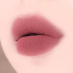 تینت لوکس مات لب و گونه AOU FLOOFY - Image 14