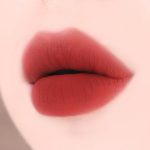 تینت لوکس مات لب و گونه AOU FLOOFY - Image 10
