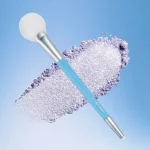 براش هایلایتر دوطرفه ‏Featherlike Fwee - Image 9