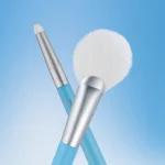 براش هایلایتر دوطرفه ‏Featherlike Fwee - Image 3