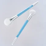 براش هایلایتر دوطرفه ‏Featherlike Fwee - Image 7